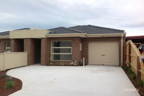 222 Parer Rd, Airport West, VIC 3042