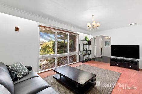 Property photo of 26 Oaklands Crescent Frankston VIC 3199