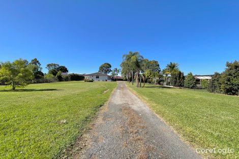 Property photo of 54 South Street Glenmore Park NSW 2745