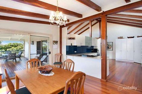 Property photo of 71 Tweed Street Coolangatta QLD 4225