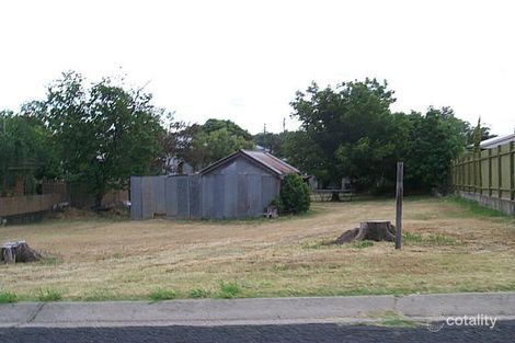 Harch St, Gatton, QLD 4343