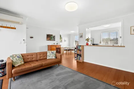 Property photo of 6/58 Kenneth Road Manly Vale NSW 2093