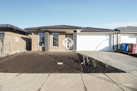 29 Ashtead St, Clyde, VIC 3978