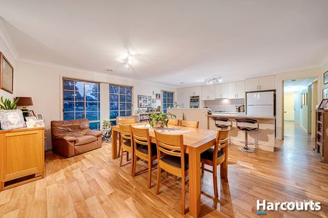 Property photo of 6 George Street Collector NSW 2581