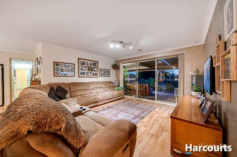 Property photo of 6 George Street Collector NSW 2581