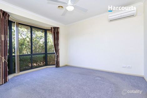 Property photo of 83 Stuart Road Tyabb VIC 3913