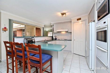 Property photo of 11 Ogilvy Avenue Greenvale VIC 3059