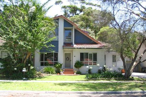 3 Manchester Rd, Gymea, NSW 2227