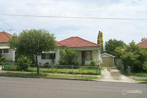 64 Second Ave, Berala, NSW 2141