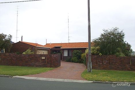 6 Elizabeth Cres, South Bunbury, WA 6230