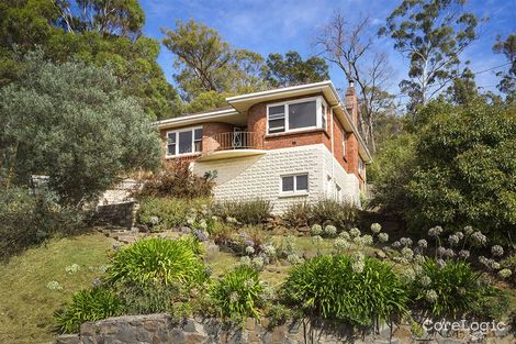 Property photo of 42 Salisbury Crescent West Launceston TAS 7250