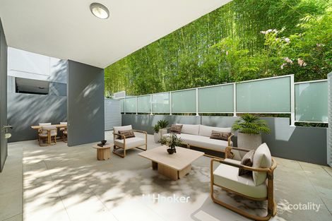 Property photo of 4 Werombi Road Mount Colah NSW 2079