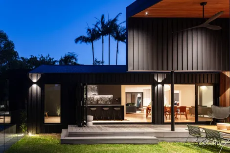 Property photo of 56 Allambi Terrace Noosa Heads QLD 4567