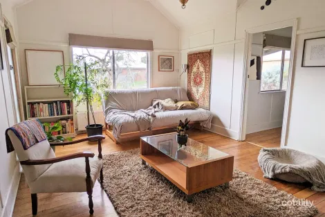 Property photo of 21A Harker Street Maldon VIC 3463