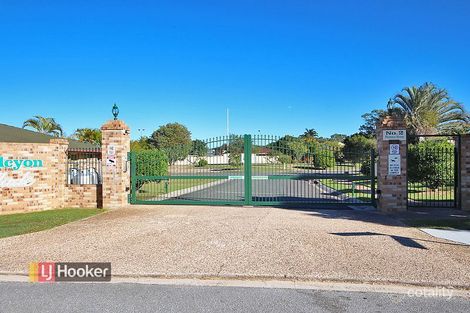 Property photo of 2/2 Florence Street Kallangur QLD 4503
