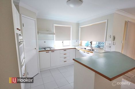 Property photo of 2/2 Florence Street Kallangur QLD 4503