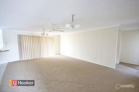 Property photo of 2/2 Florence Street Kallangur QLD 4503