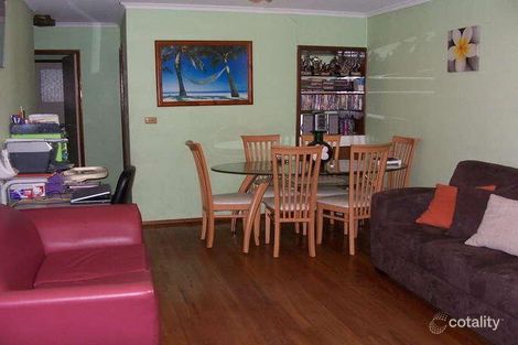 Property photo of 23/155 Cooper Road Yagoona NSW 2199
