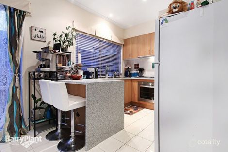 Property photo of 1 Reidel Avenue Pakenham VIC 3810
