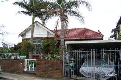 19 Vincent St, Canterbury, NSW 2193