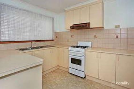 Property photo of 1/2-4 Jenolan Avenue Grovedale VIC 3216