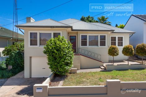 21 Urana St, Turvey Park, NSW 2650