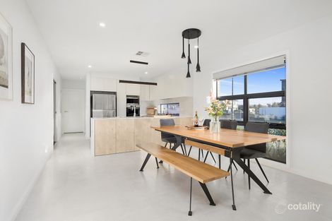 Property photo of 20 Melomys Circuit Throsby ACT 2914