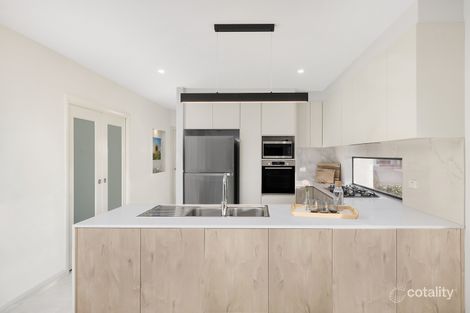 Property photo of 20 Melomys Circuit Throsby ACT 2914