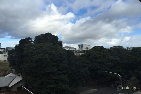 Property photo of 305/19 Joynton Avenue Zetland NSW 2017