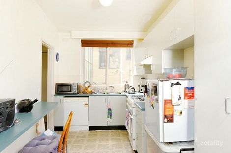 Property photo of 13/2A Robe Street St Kilda VIC 3182