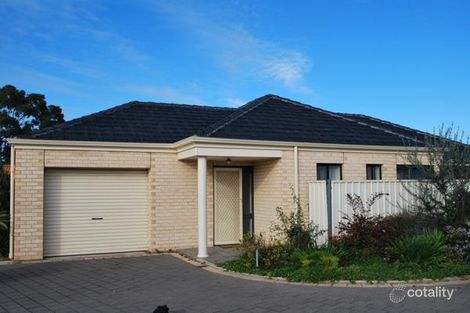3/26 Riddell Rd, Holden Hill, SA 5088