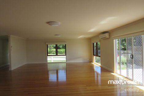 Property photo of 2A Bourke Street Mount Evelyn VIC 3796