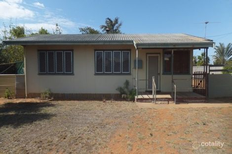 19 Mcnish St, South Carnarvon, WA 6701