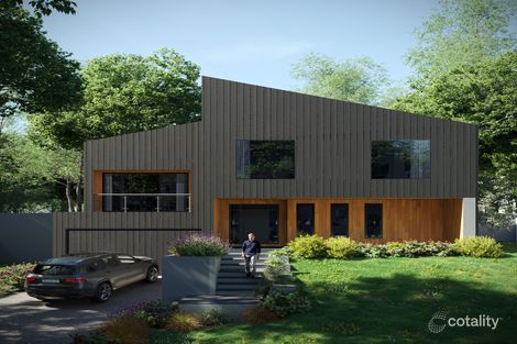 31 Majestic Dr, Highton, VIC 3216