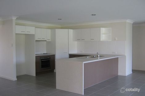 Property photo of 6 Barwick Court Wilsonton Heights QLD 4350