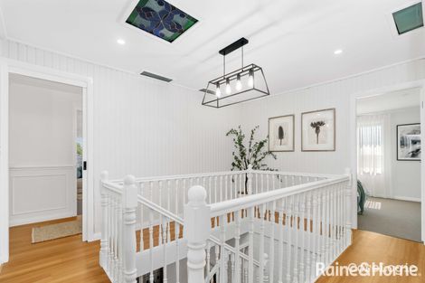 Property photo of 61 Salisbury Drive Nowra NSW 2541