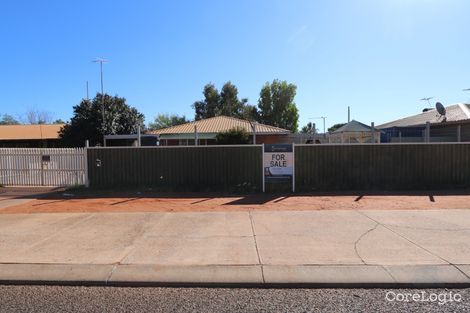Property photo of 107 Paton Road South Hedland WA 6722