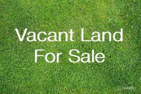 58 Collins St, Nundah, QLD 4012