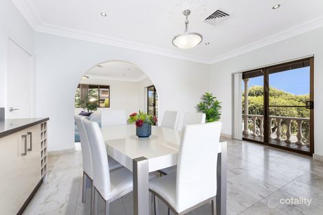 Property photo of 39 Wilkins Street Yagoona NSW 2199