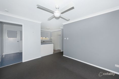 Property photo of 39A Newmarket Grove Port Macquarie NSW 2444