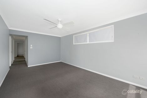 Property photo of 39A Newmarket Grove Port Macquarie NSW 2444