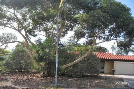 82 Greenway Dr, Surrey Downs, SA 5126