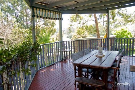Property photo of 418 Miller Road Wakefield NSW 2278