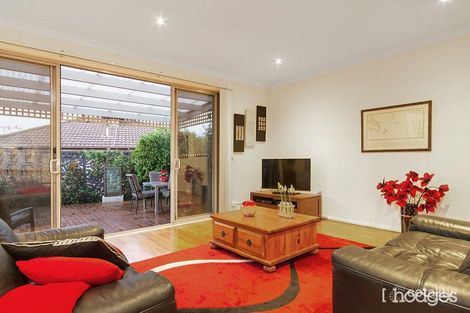 Property photo of 8/57 Chesterville Road Highett VIC 3190