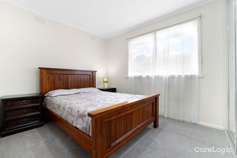 Property photo of 1/225 Boronia Road Boronia VIC 3155