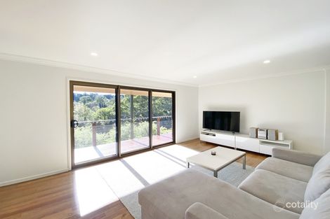 Property photo of 150-158 Eumundi Range Road Eumundi QLD 4562