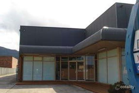 79 Princes Hwy, Fairy Meadow, NSW 2519