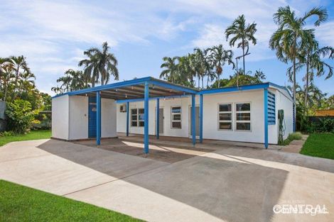 Property photo of 43 Copperfield Crescent Anula NT 0812