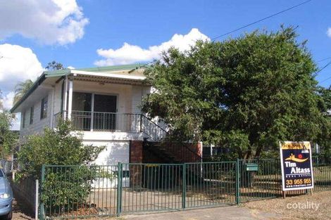 Property photo of 107 Beelarong Street Morningside QLD 4170