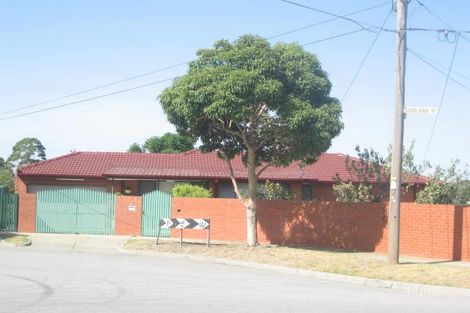 46 Coolavin Rd, Noble Park North, VIC 3174